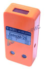 SHPBG-125i-ION - Лабораторные аналитические весы